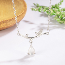 ����r��������ˮ����Ů����ʽ�OӋ��С���ٴ�߼����i���