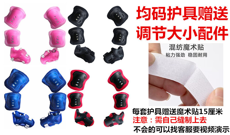 6767c960-5606-46e8-ad6d-268275213858.jpe