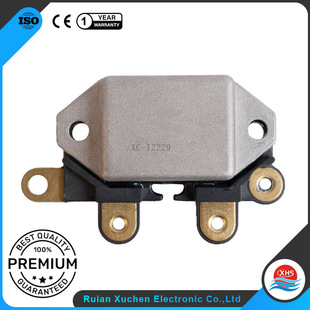 Suitable for generator electronic regulator, IZ229,234999,18126000150
