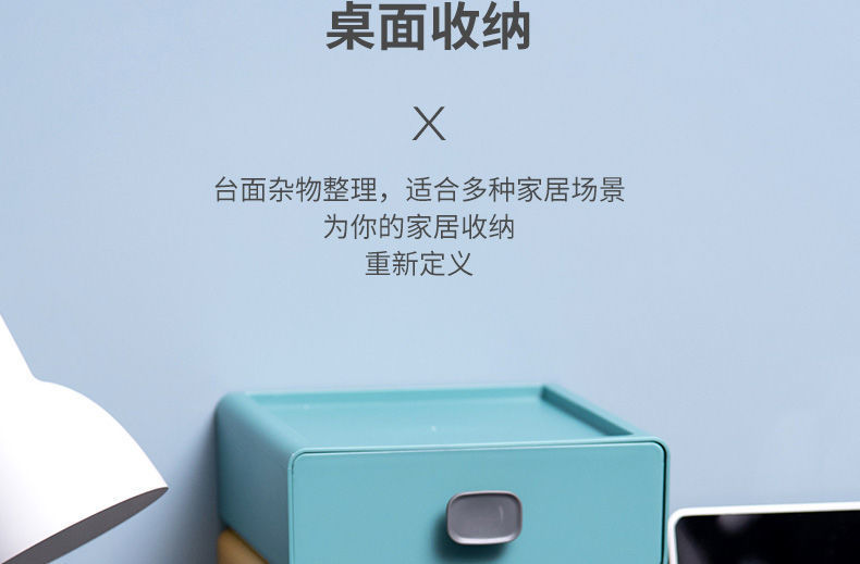 d6c768d5-5829-4e69-95a0-4cde959b1254.jpe