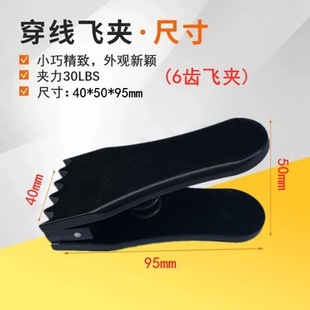 ��ë���Ĵ����C�W���������C��ɫ�����w�A�������ߴ������߰����
