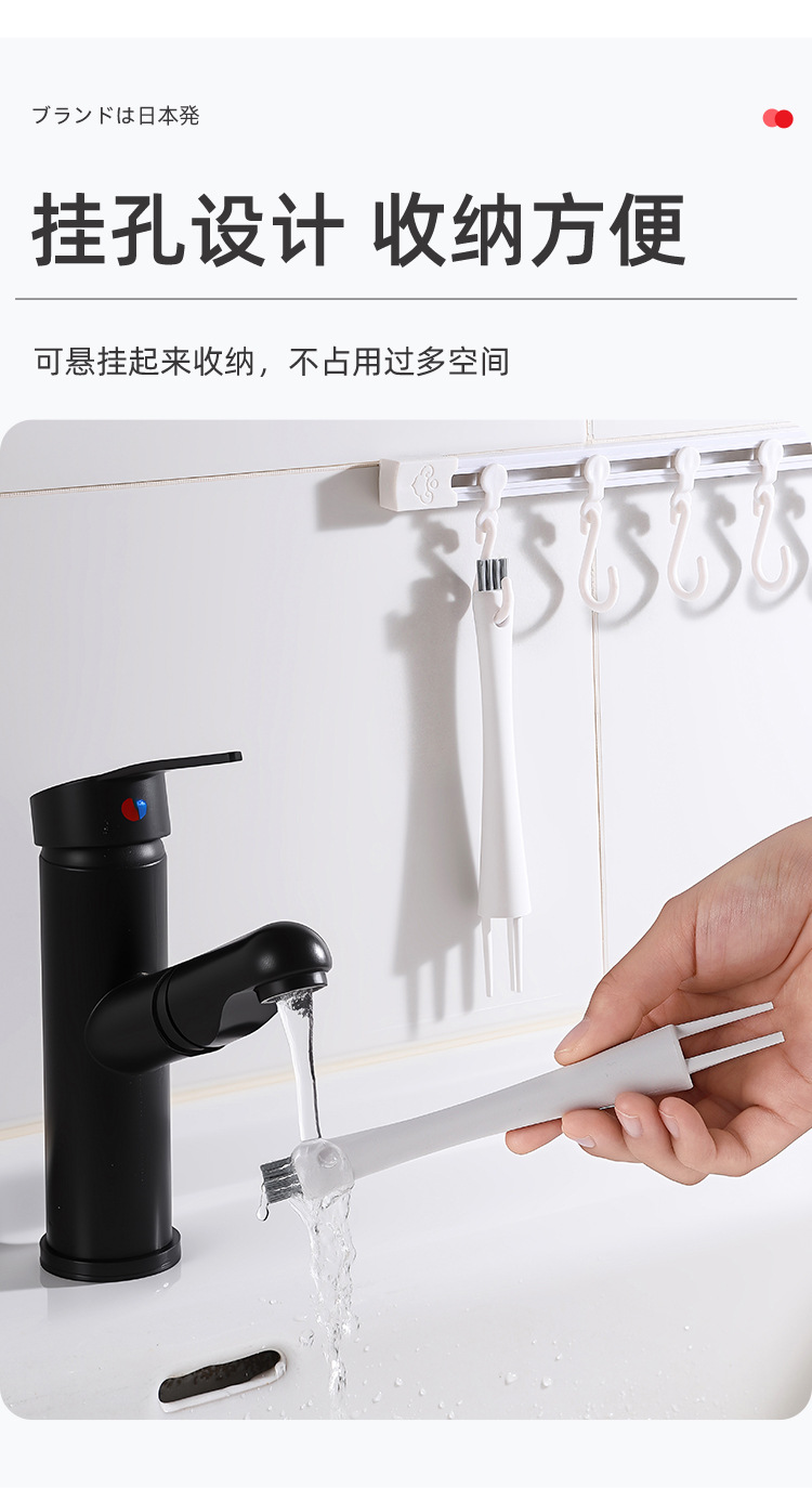 详情页_08.jpg