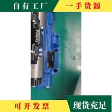 �h&middot;M-3SED6CK1X/350CG24N9K4QMAG/UK/QMBG늴����y��λ�ñO�y�F