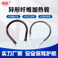 ����̼�w�S�ӟ�� ��əC�����ȡů���l���