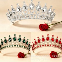 �羳�W������ʹڰl���˺Ͻ��^���ˮ���A�ڻ鼆�Y���l��