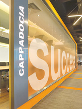 ��ɫ�u׃�k���Ҳ����NĤˇ�g͸��׃ɫ���ړ�ĥɰ�o��N���b�