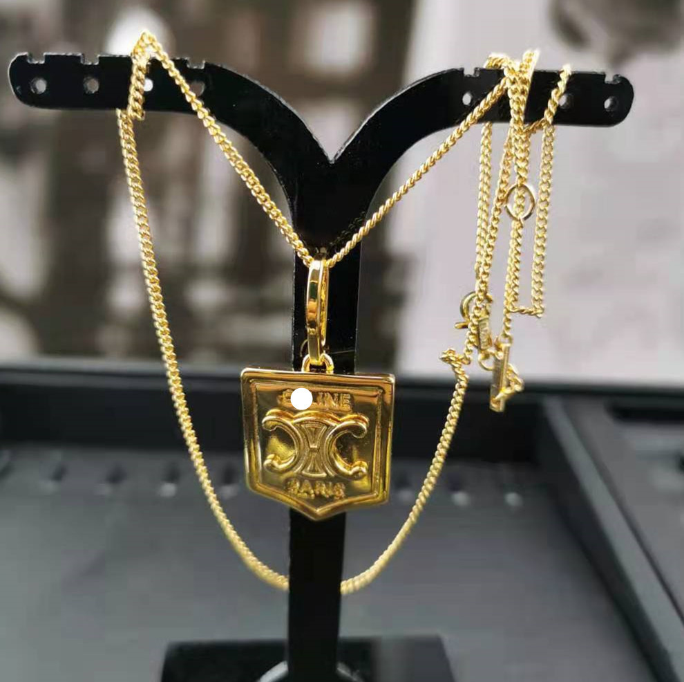 微信图片_20210414135153