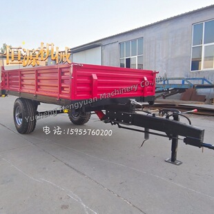 Դ�^�S�� �r����ж��܇5����ж��܇�Wʽ�r����܇�����C�϶�