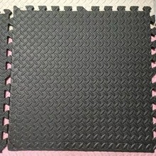 �S�ҹ�؛�羳؛ԴEVA600��ɫ���~�y�؉| ������ ��ȭ����ĭ�؉|