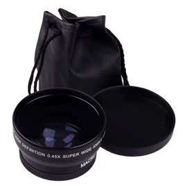 相机滤镜;摄影摄像器材;摄影摄像棚