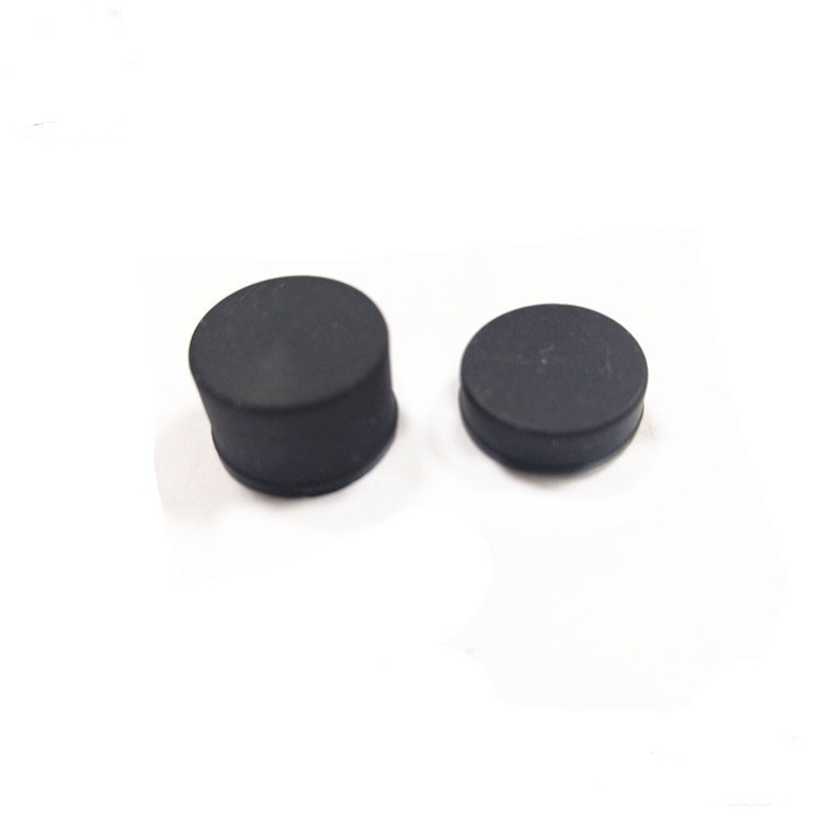 高温橡胶塞反口橡胶塞 密封橡胶塞厂家直销