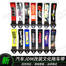 ϵb]|DӡˇJDM܇F؛lbĻ܇