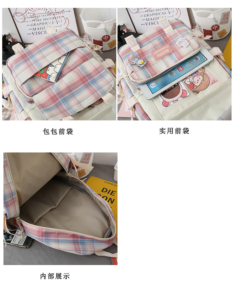 2021042813309321125628w750h932