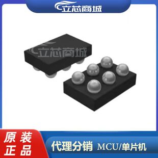 FPF2286UCX  ���bWLCSP-6 ��������_�P FPF2286U  FPF2286