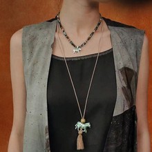 �ļ��¿���R���KϞ�K�������L�ٴ����С���OӋ���L��Ů