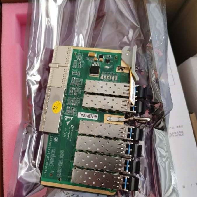 中兴s330传输设备整机及板卡维修 SED OSI1*6 SC CSB OBA批发零售