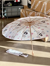 ?ɐ؈16ǼӴŮW⾀ꖂۯB̫