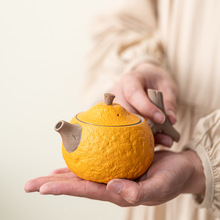 �羳�󼪴����մɲ�؆Ήؼ����p�ݸߙn�ݲ��������ݲ����ʽ���