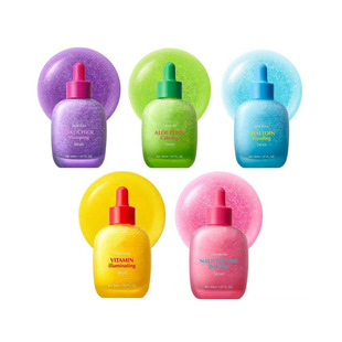 �羳�a��֬�۾S����cѪ�屣���AҺVitamin Illuminating Ser