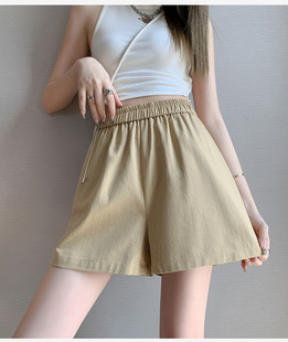 �徳ɳ���\�Ӷ�ѝŮ�ļ��¿��ֱͲbf��ζ�@�����e����ѝins��