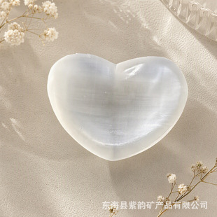 ��Ȼˮ��ʯĦ��ʯ��ʯ��10cm������ڤ��Ҿ��b�ĥ��ˇƷ�[��