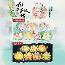 ��β�`����ä�И�֬��ˇƷ�[����β��ä���k�������b�Ʒ���k���l