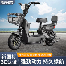 ���ڽ����ɒ�������늄�܇С��܇��Ů����늄�����܇���ƿ܇