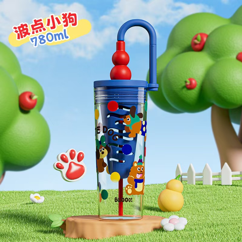 f5442d380b70747ed819e1faf21bfa