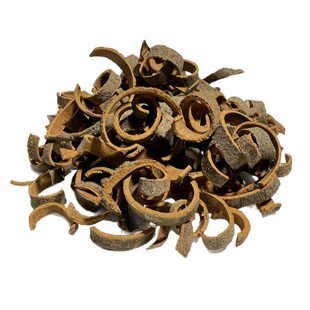 ���l�V�� ��� ��Ƥ ��ˮ�Ҝ� ɢ�b�Q��