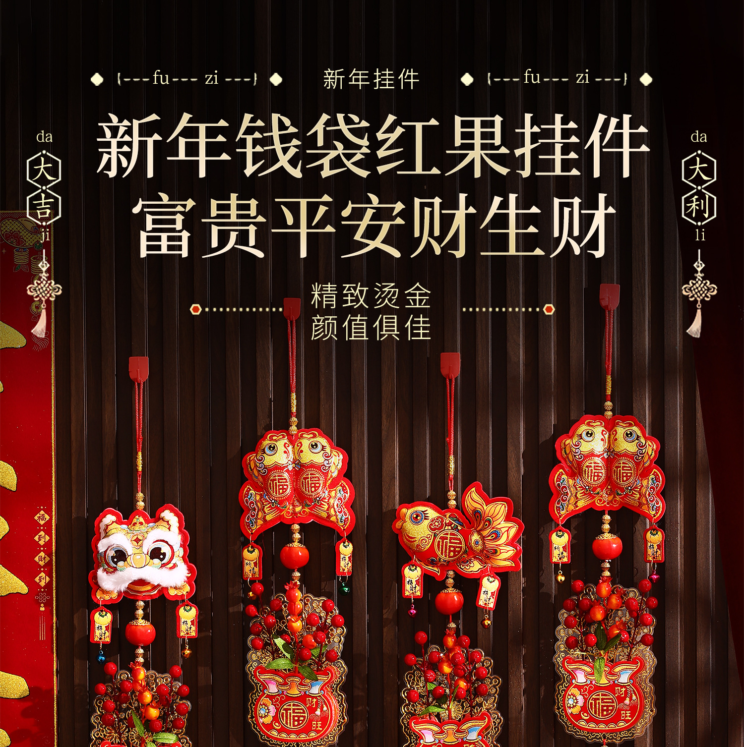 i2idjvmmydSNv11LL5JSeVH56zWgqNjFrSlR