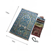 ���ͰݶY̺���� �����̺�YƷ��̺ �羳؛Դ���l�F؛���l����ٛ��