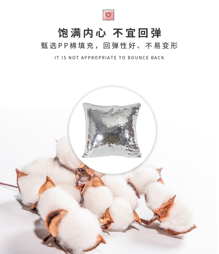 韩国缎亮片抱枕_04.jpg