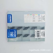 �������ص��� Pramet����SNMX WNMG �������ص�Ƭ ��������܇��Ƭ