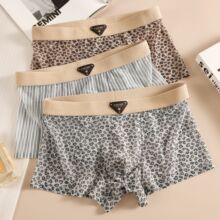 �ļ����y���z��ʿƽ��ѝ��ѝ����ӡ��������a�������m͸���Ľ�ѝ
