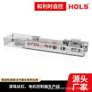 �S��ֱ���L��z��늙C���������a��  �����D��ϵ�y�b�侀����