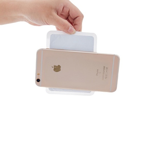 Carefully selected disposable warm baby heating patches, self-heating foot patches, insoles, moxa grass warm-up patches, wholesale heating patches