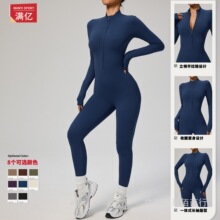�����ﶬ������������������������������8445