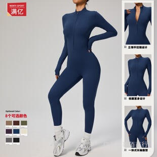 �M�|�ﶬ���q����L���B�w�������B�w�o����8445