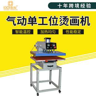 ��ꖚ�ӆι�λ���b�ቺ�CT���C���C�����֙C�����Dӡ�C�����A