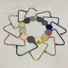 ���]����}�Q�m���hõ���½���~37mm��߅4.5mm���|���ْ���h