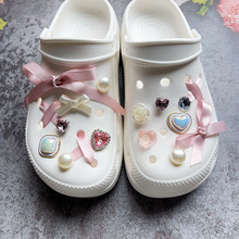 С�t��ͬ���ЬЬ��������L�僐���ˮ荺����Y�z��Ь��Ь�