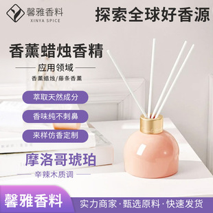 Ħ���������޹�㾫�������܇�d��Ƭ�ⶹޢ�����{���Π��a��Һ