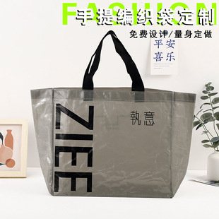 ��ɫ�W�t���������ƕr����ĸ������Ƥ������ۯB�������h��ُ���