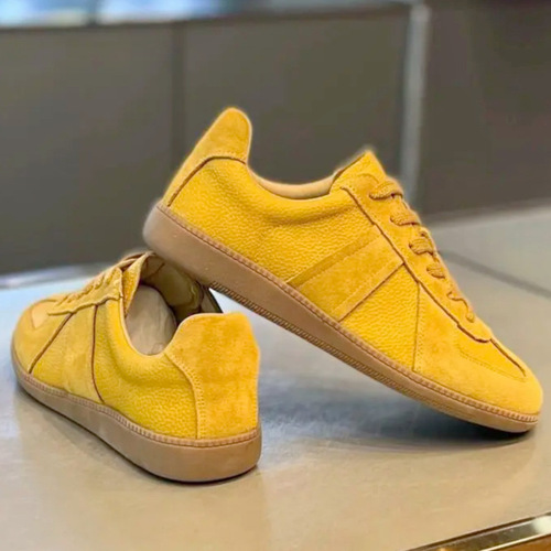 Asgar Low Heel Comforty White Sneaker Platform Shoes for Spring and Summer 2025 Student Sports Casual Shoes