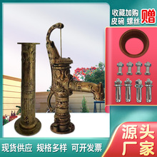 ʽTFuˮˮCքӳˮC։É^ˮˮüóˮ