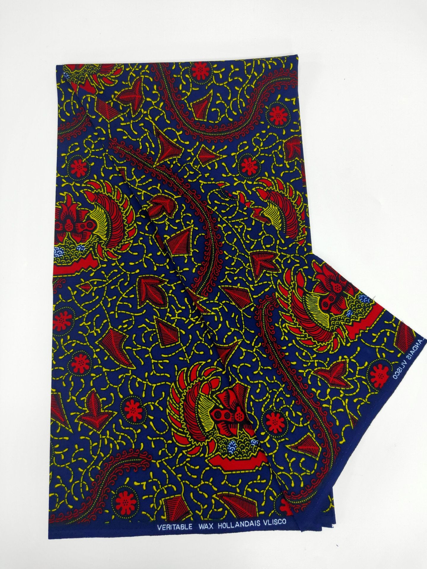 QQ图片20230607110241