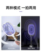 ?����ĳ��ʽ�����늳؜��ß�����һ��ô��nω