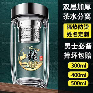 ����ʿ�豭���Z���������� ��logo�p�ӱ�y��ˮ���x��ˮ��