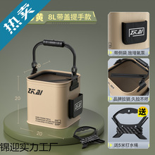 ��ˮͰ ��~·��Ұឿ��ۯB�����~�o�b�~Ͱ�����~����~Ͱ