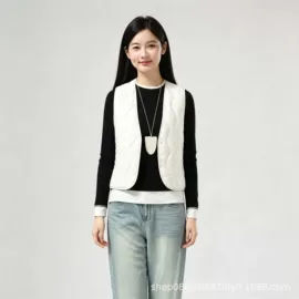 休闲裤;男式休闲裤;女式T恤